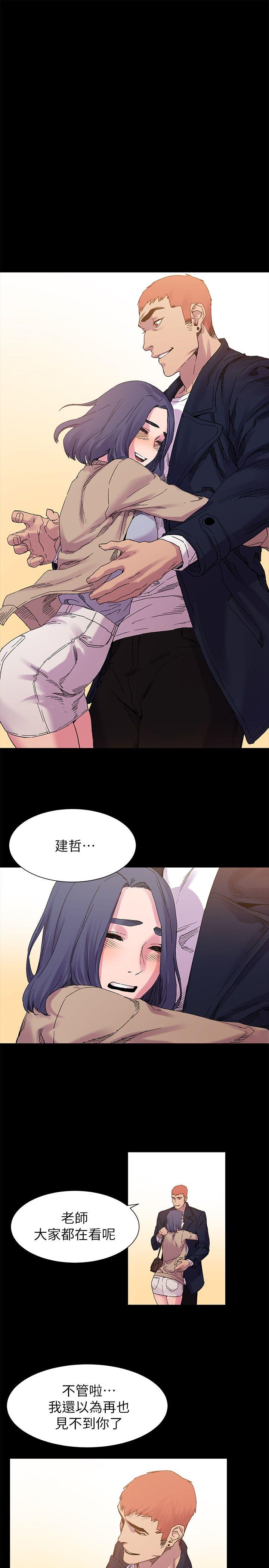 第15话-19