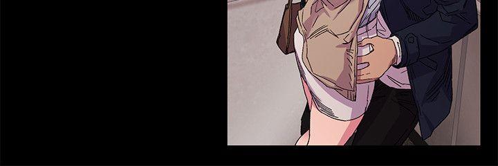 第15话-21