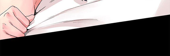 第19话-11