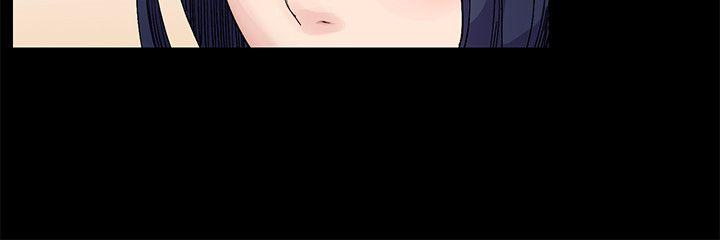 第19话-19