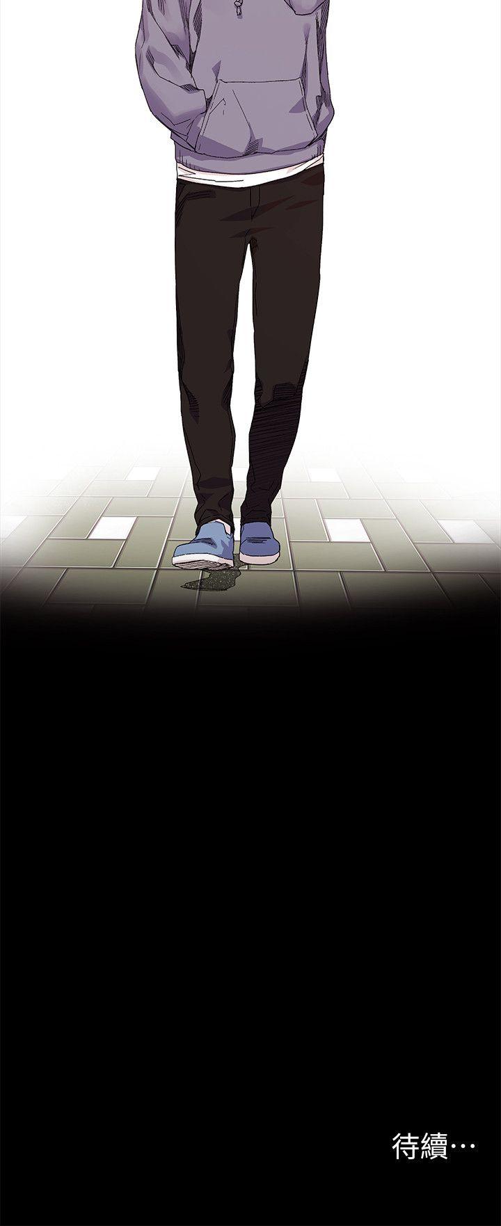第19话-23