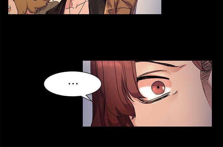 第20话-10