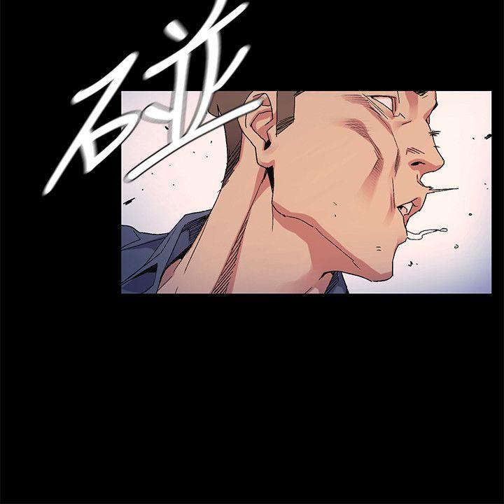 第22话-6