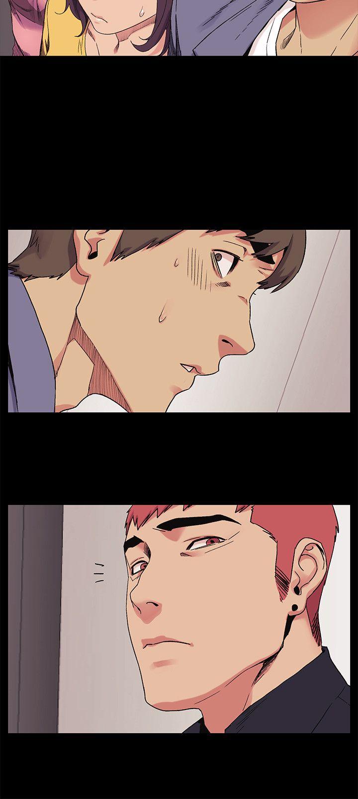 第22话-19