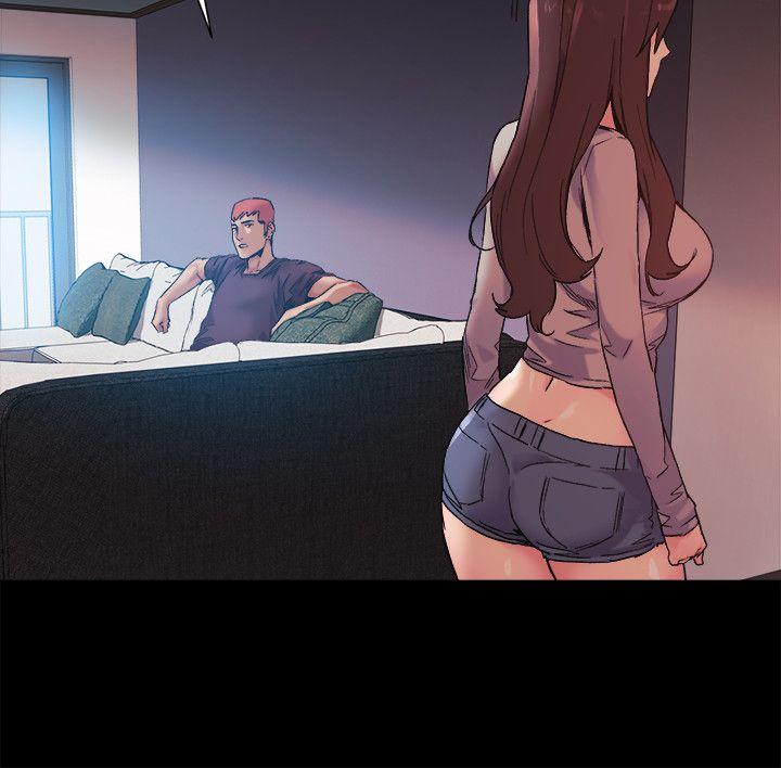 第34话-真的可以脱下来吗?-10