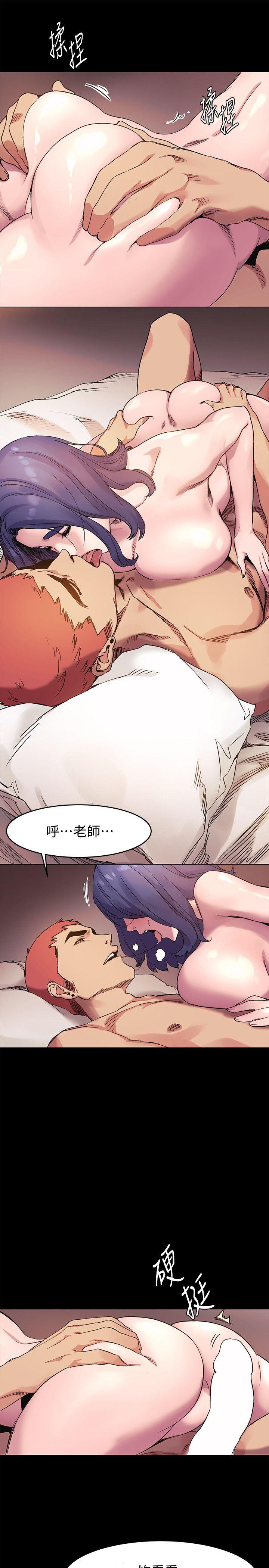 第37话-首次打开心房的建哲-20
