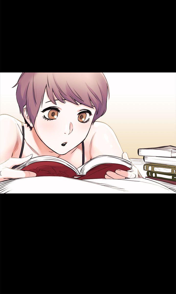 第45话-炫秀的致命失误-8