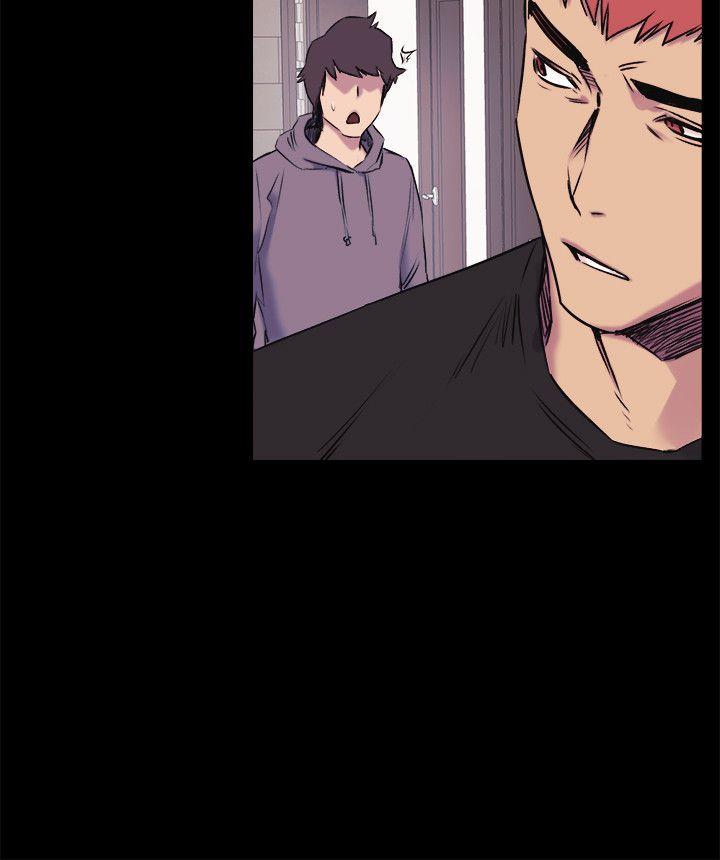 第45话-炫秀的致命失误-11