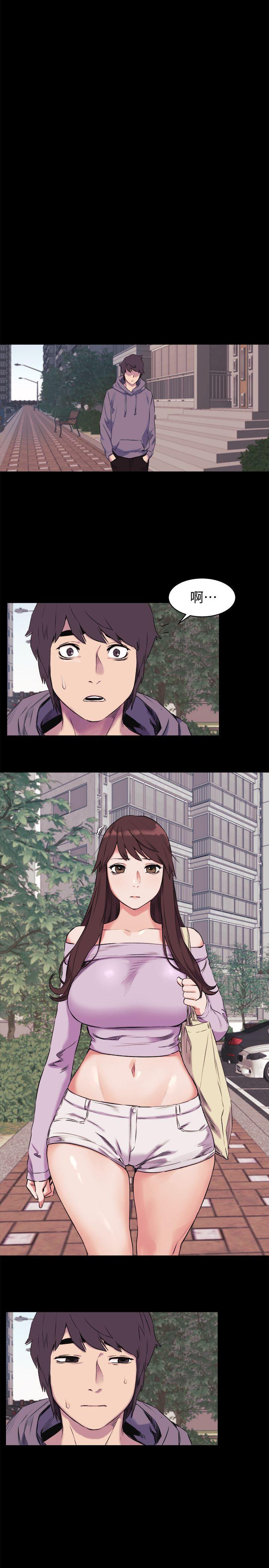 第45话-炫秀的致命失误-16