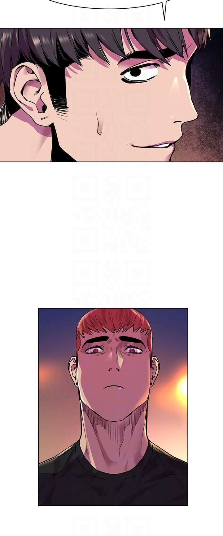 第54话-证明力量的方法-14