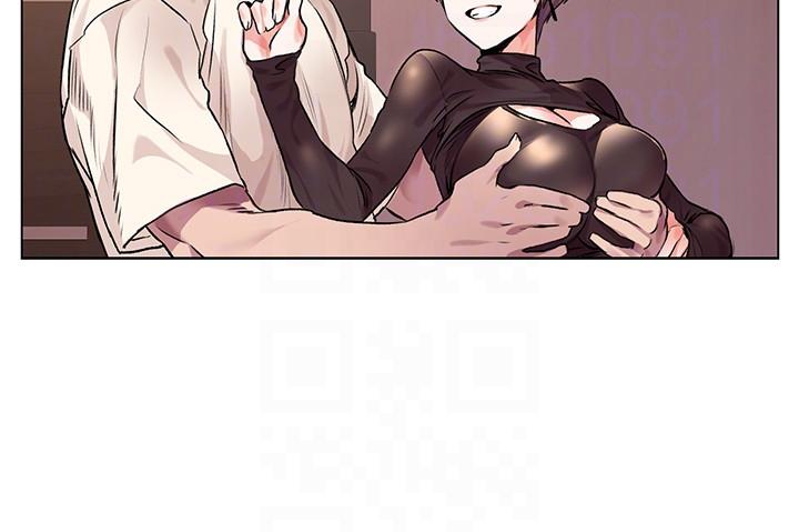 第54话-证明力量的方法-22