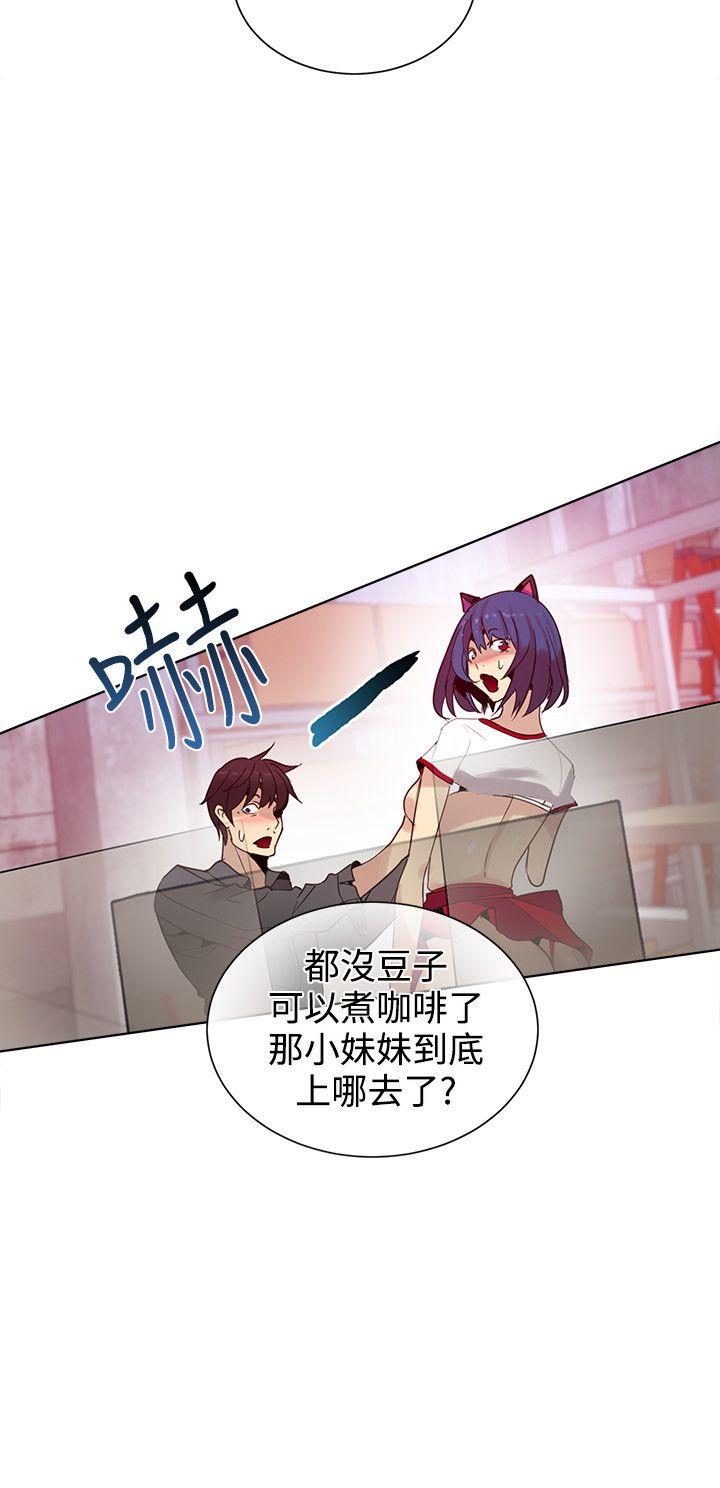 第29话-15