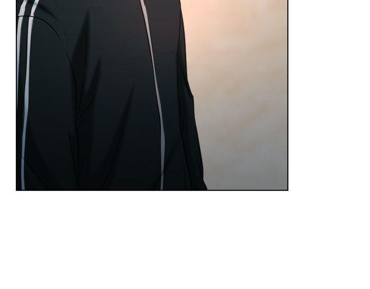 第9话-13