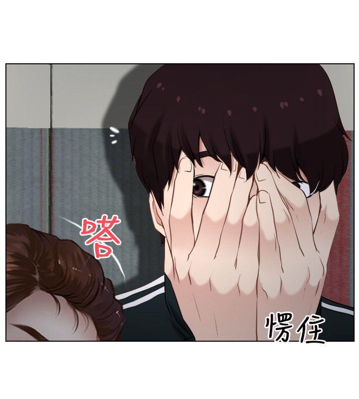 第9话-27