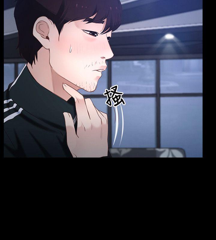 第11话-27