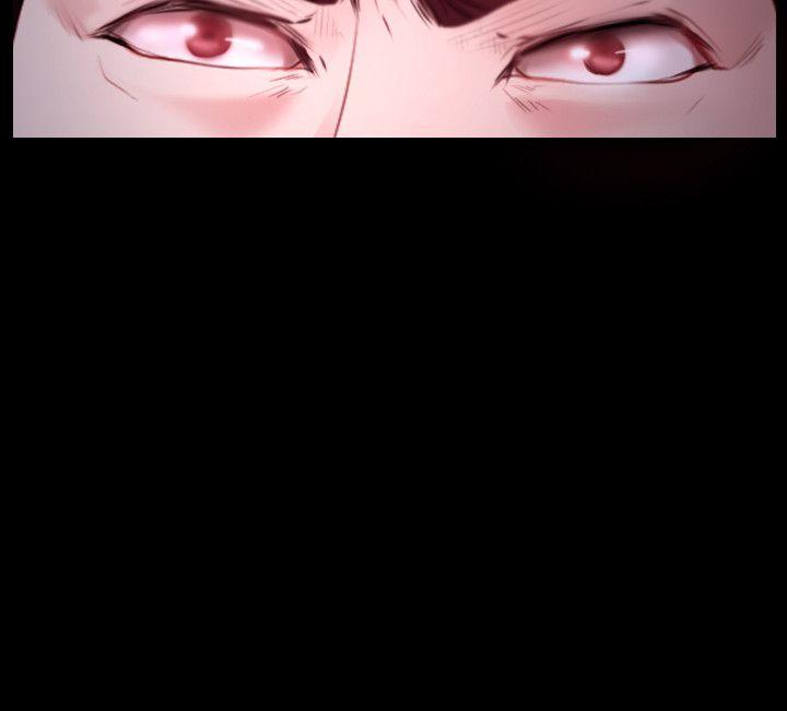 第26话-31
