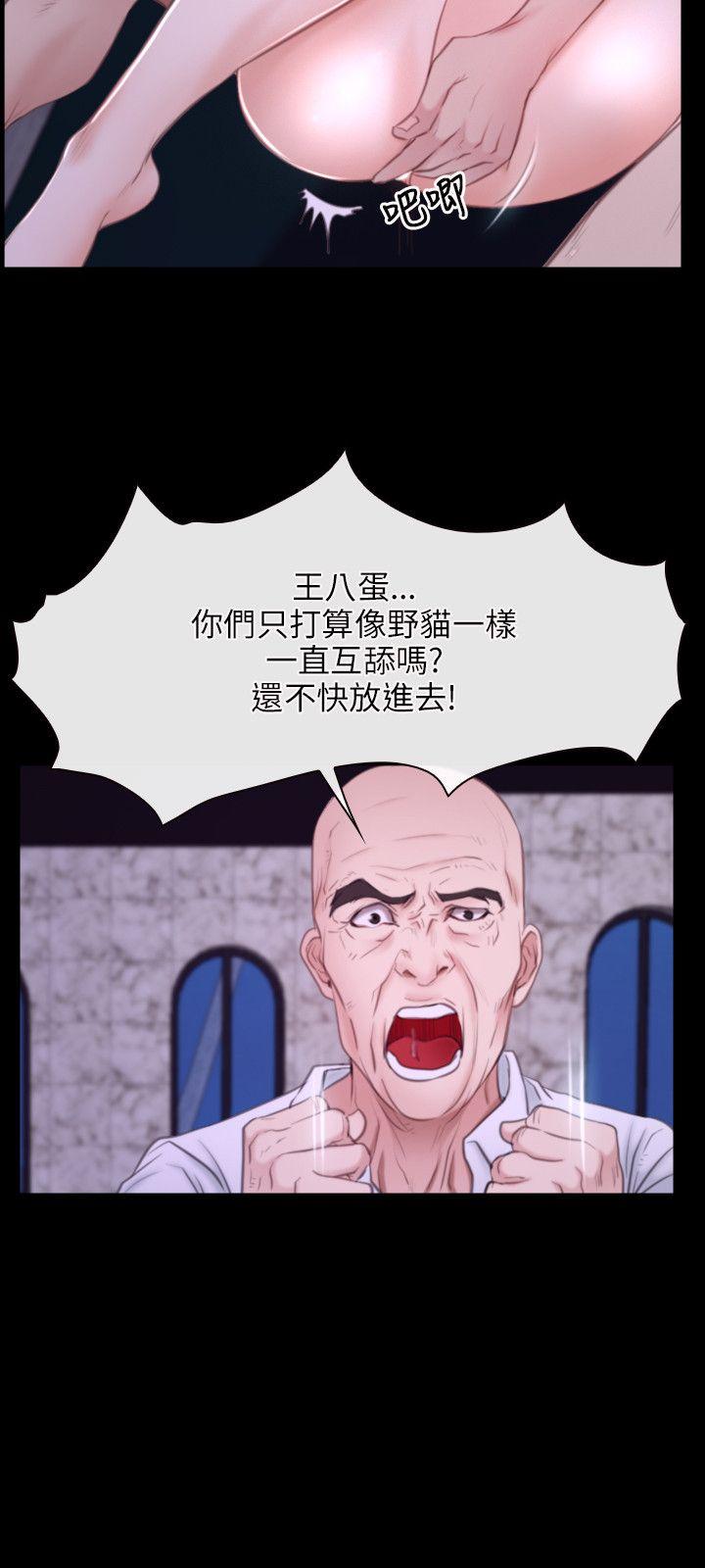 第30话-11