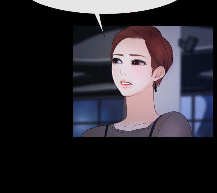 第35话-11
