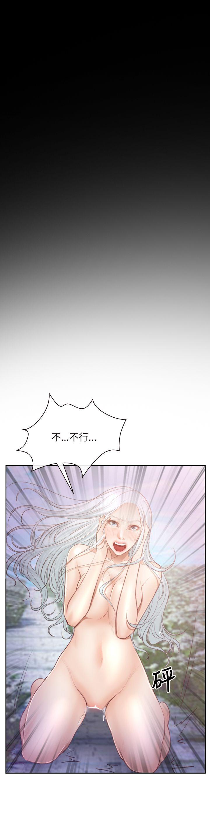 第36话-29