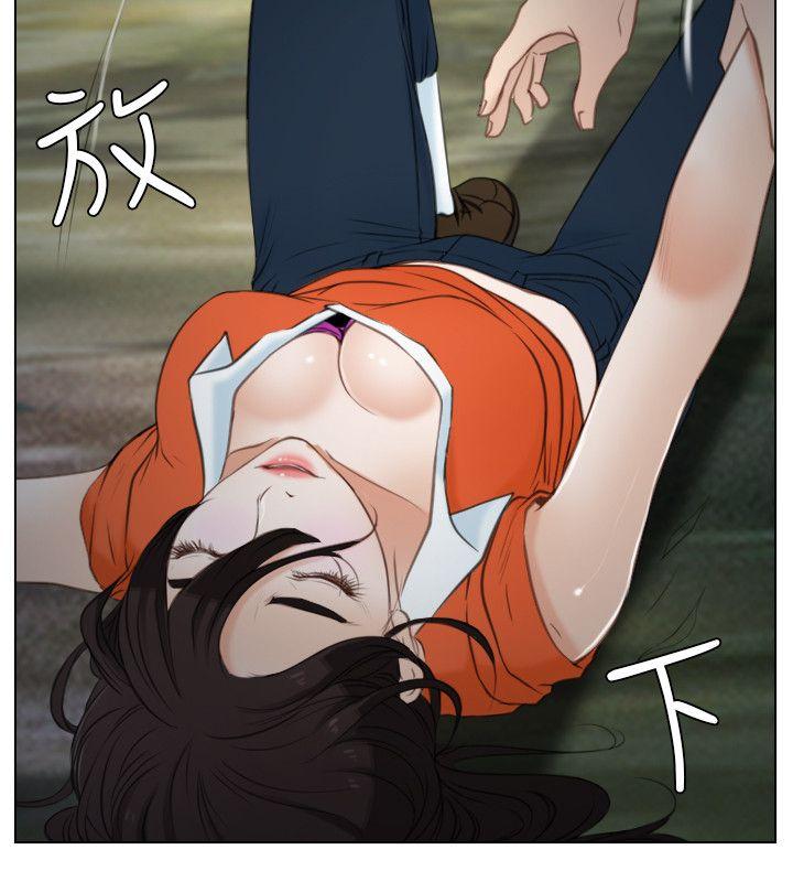 第4话-13