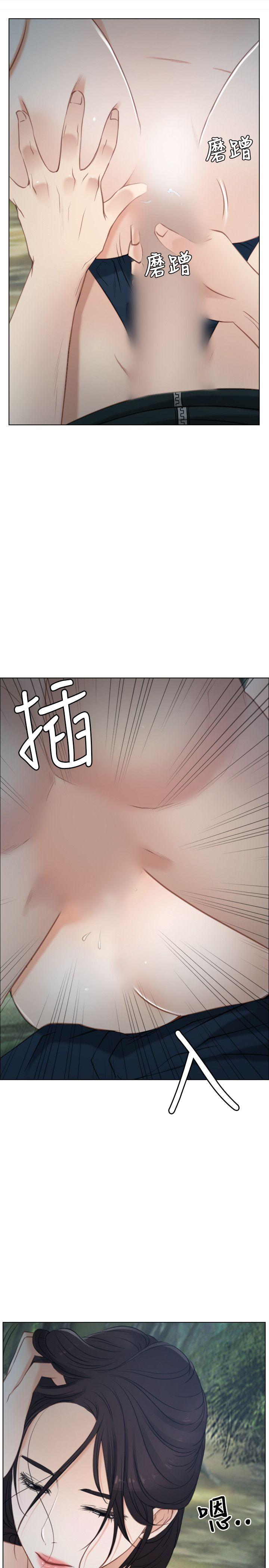 第4话-38