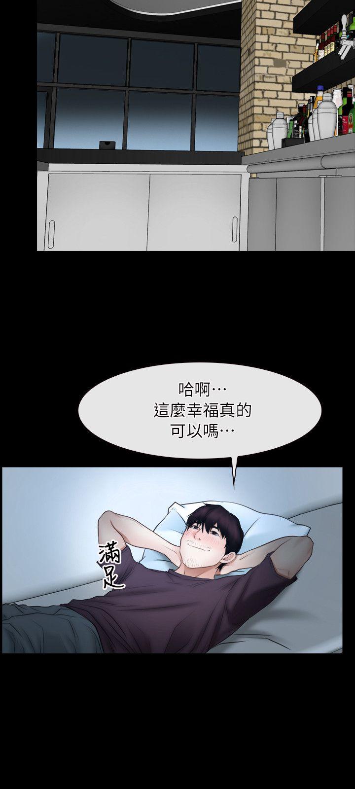 第50话-16