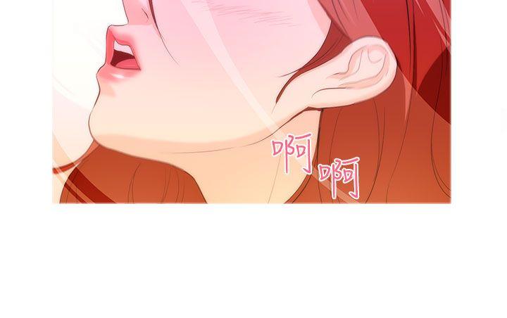 第15话-13