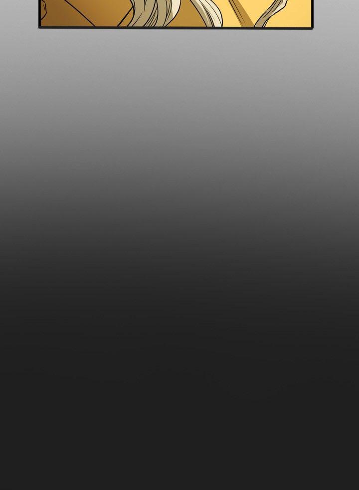 第33话-12