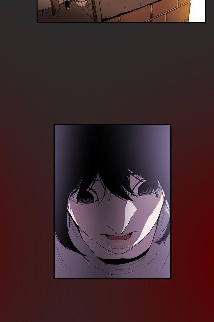第4话-8