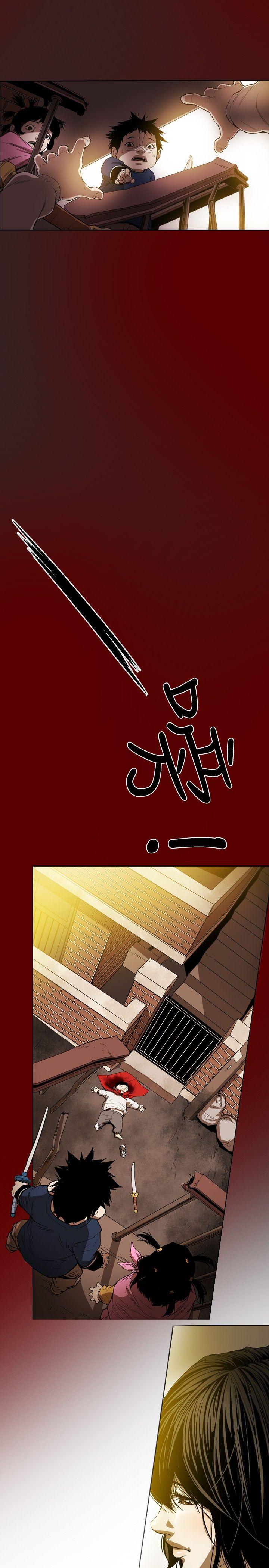 第4话-9
