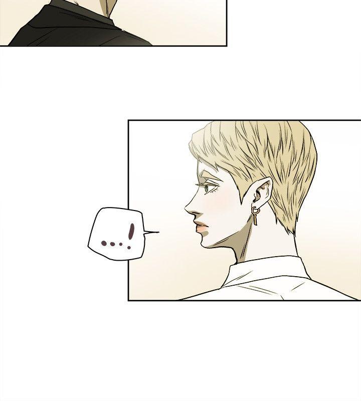 第74话-13