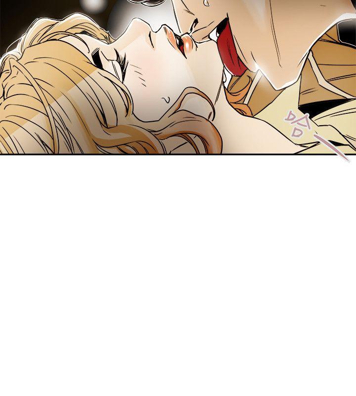 第80话-19