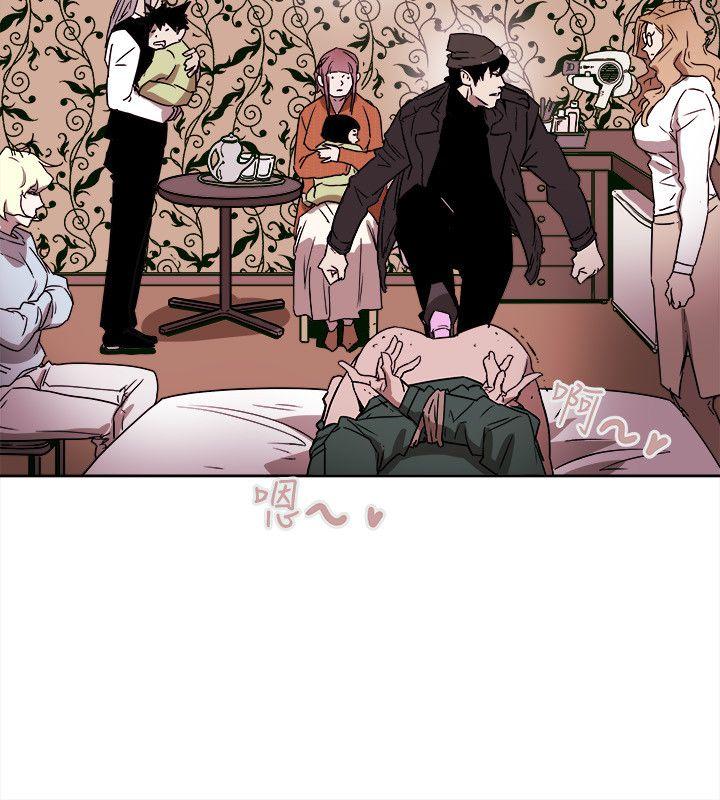 第80话-29