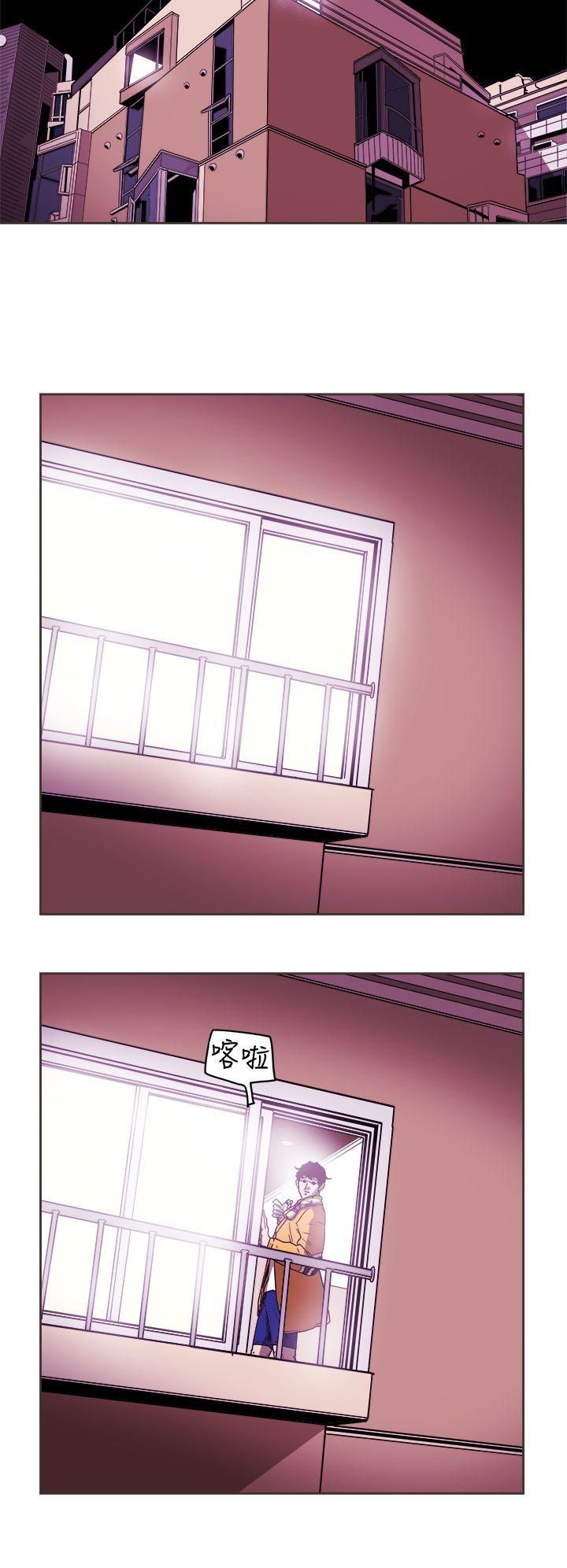 第89话-11