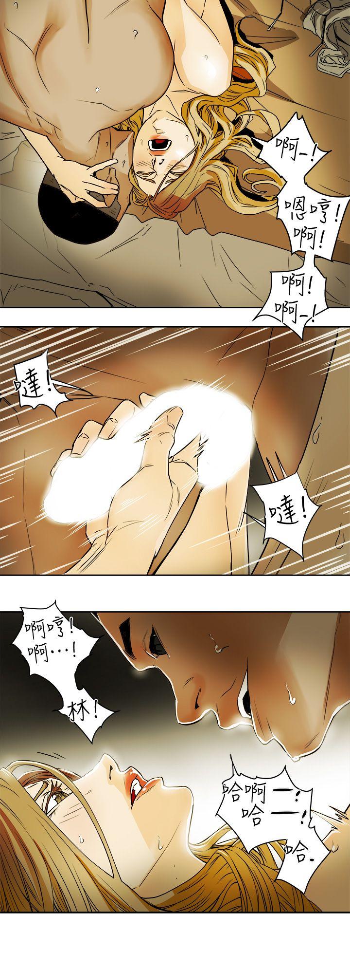 第91话-25
