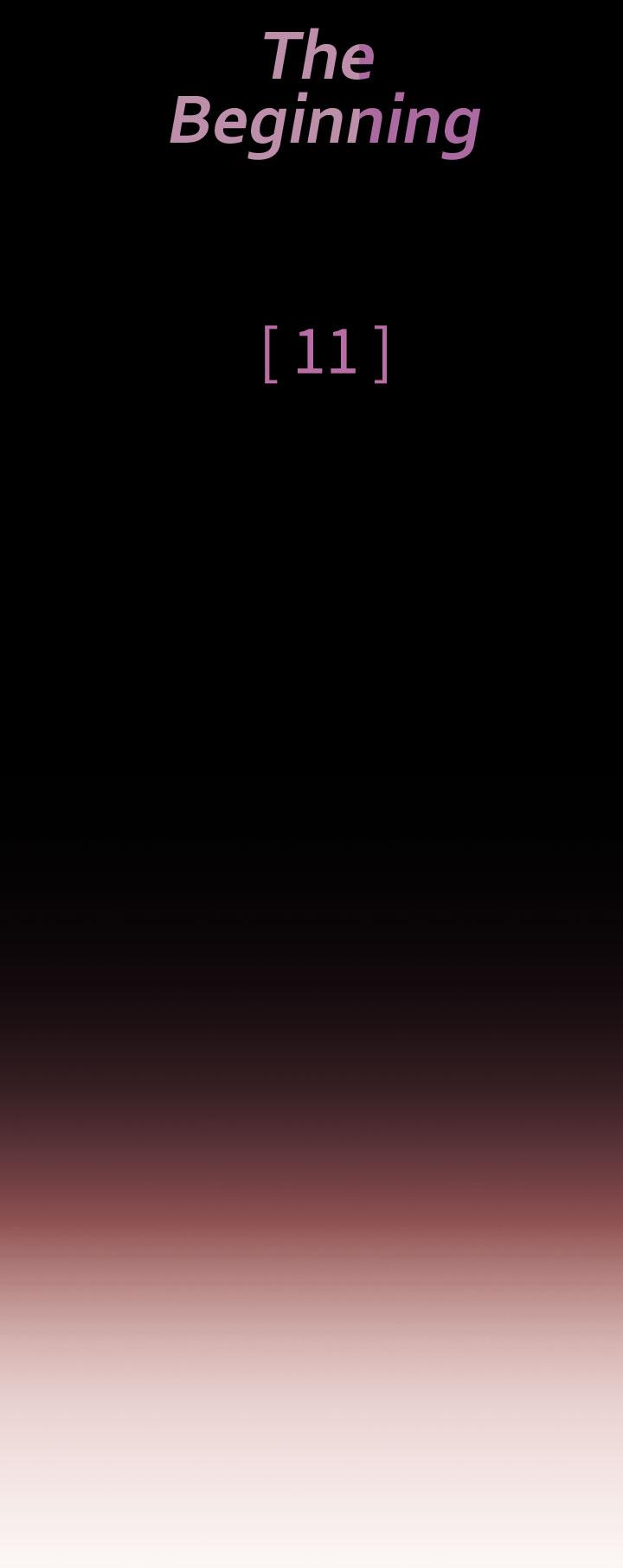 第11话-3