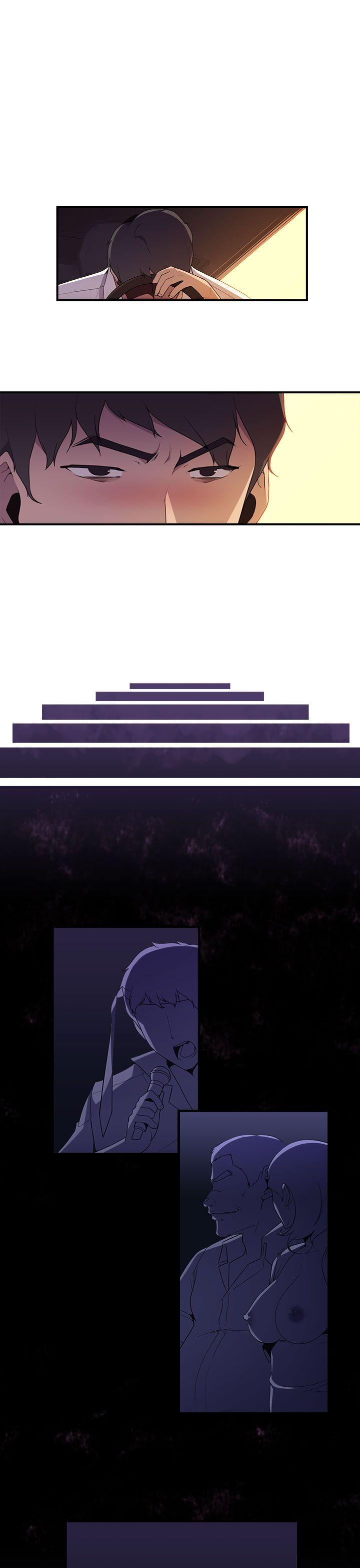 第11话-6