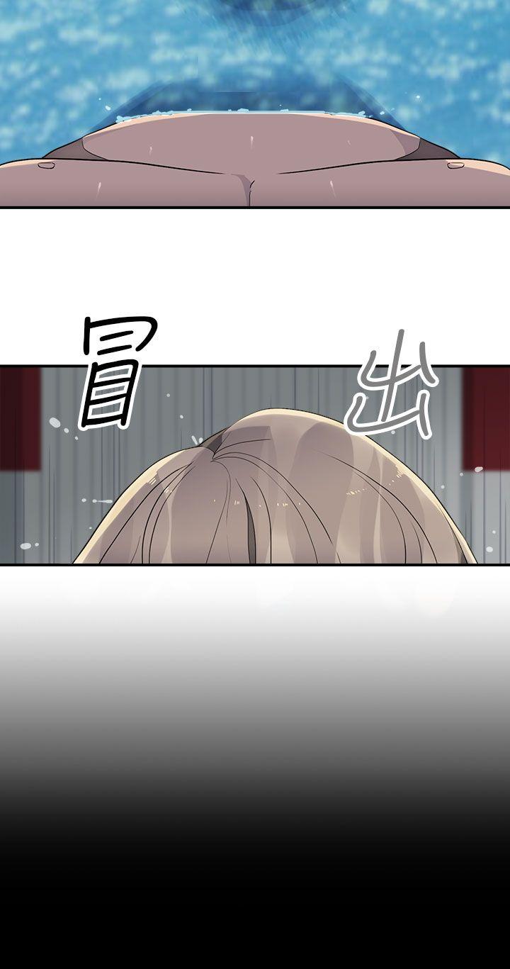 第14话-1