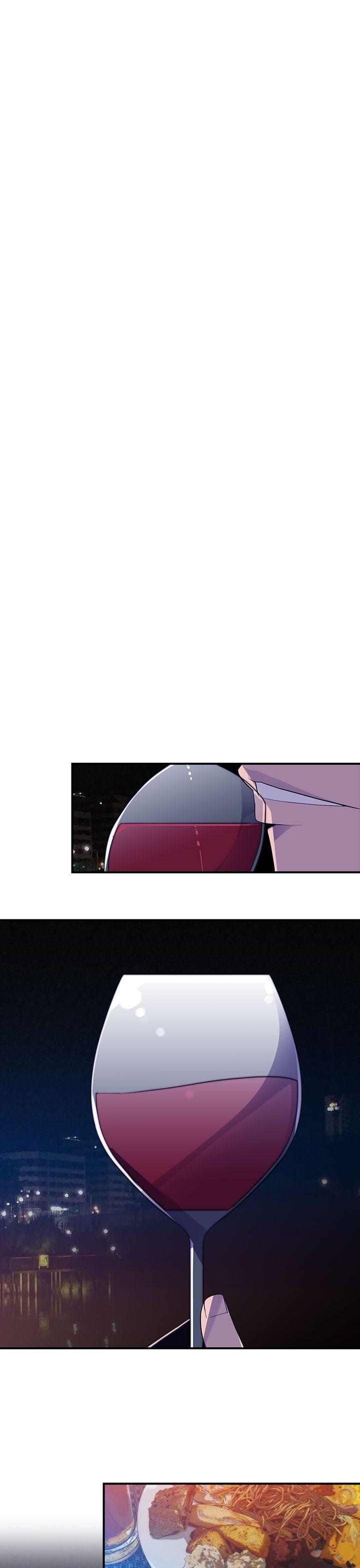 第14话-11