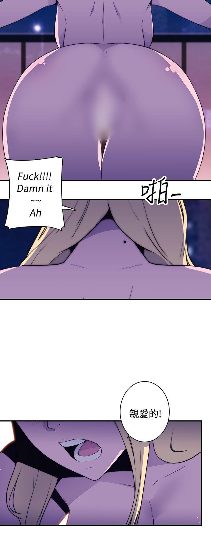 第14话-14