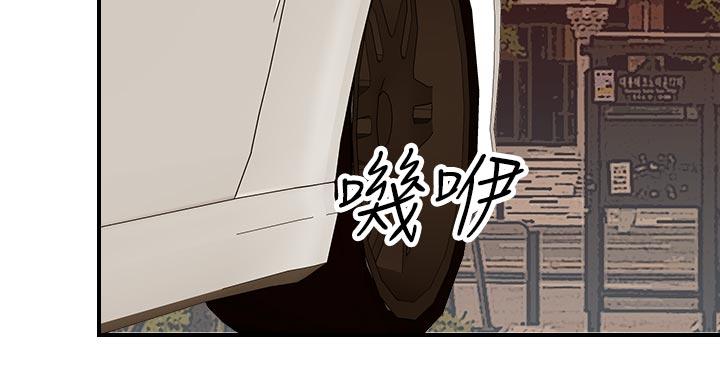 第8话-19
