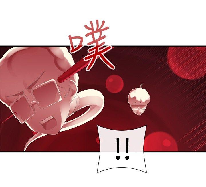 第16话-7