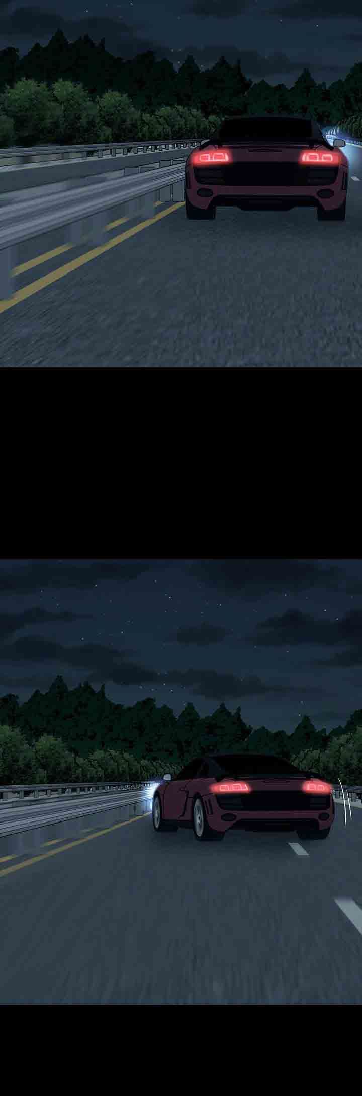 补课老师：第55话-8