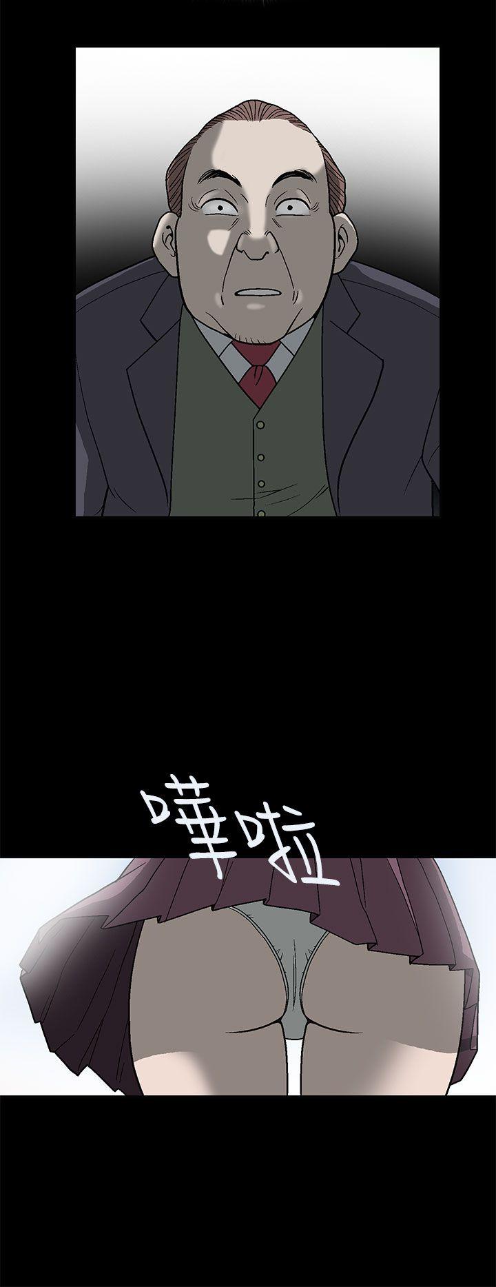 第1话-17