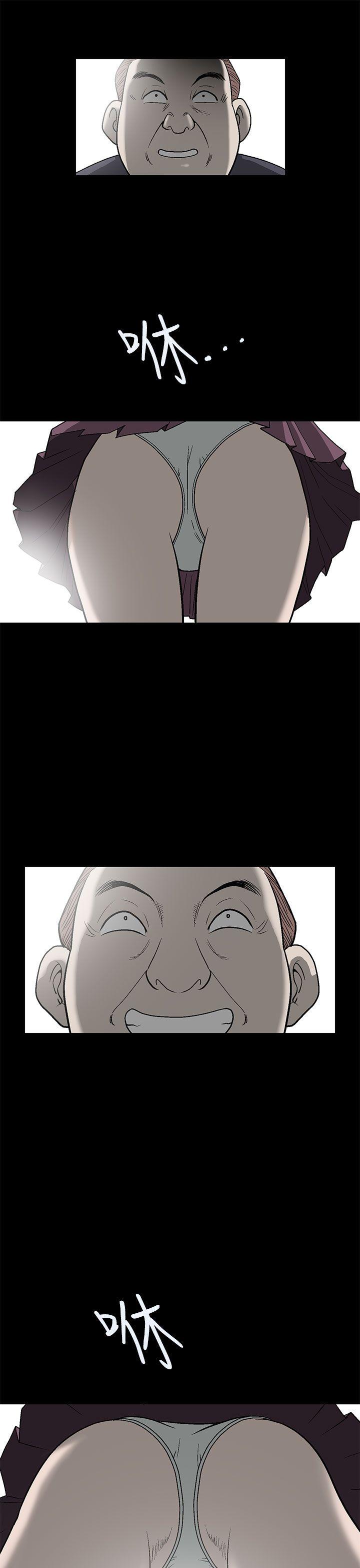 第1话-18