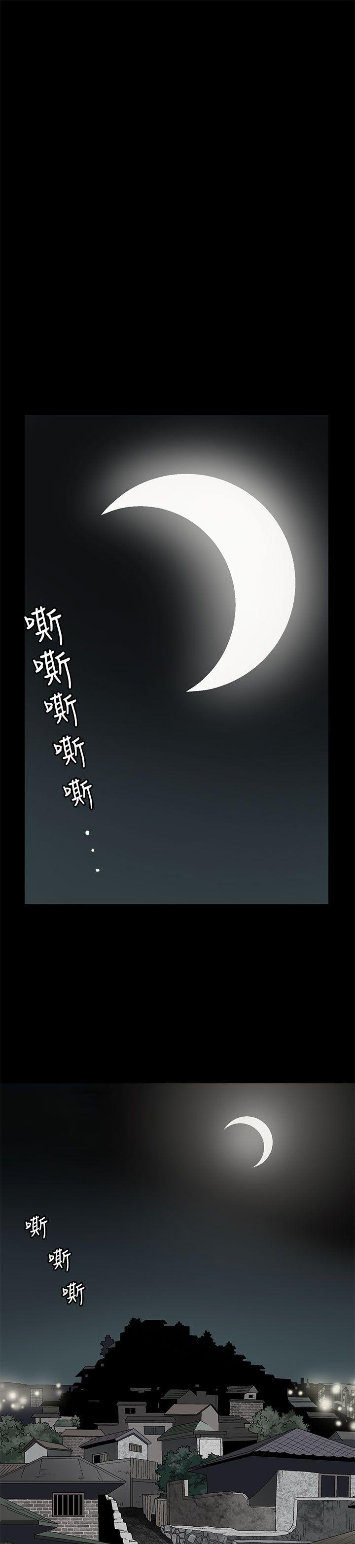 第1话-28