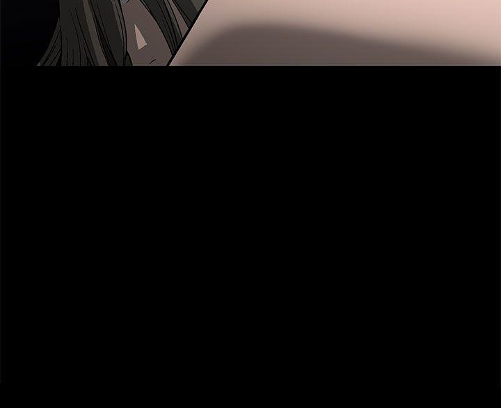 第1话-40