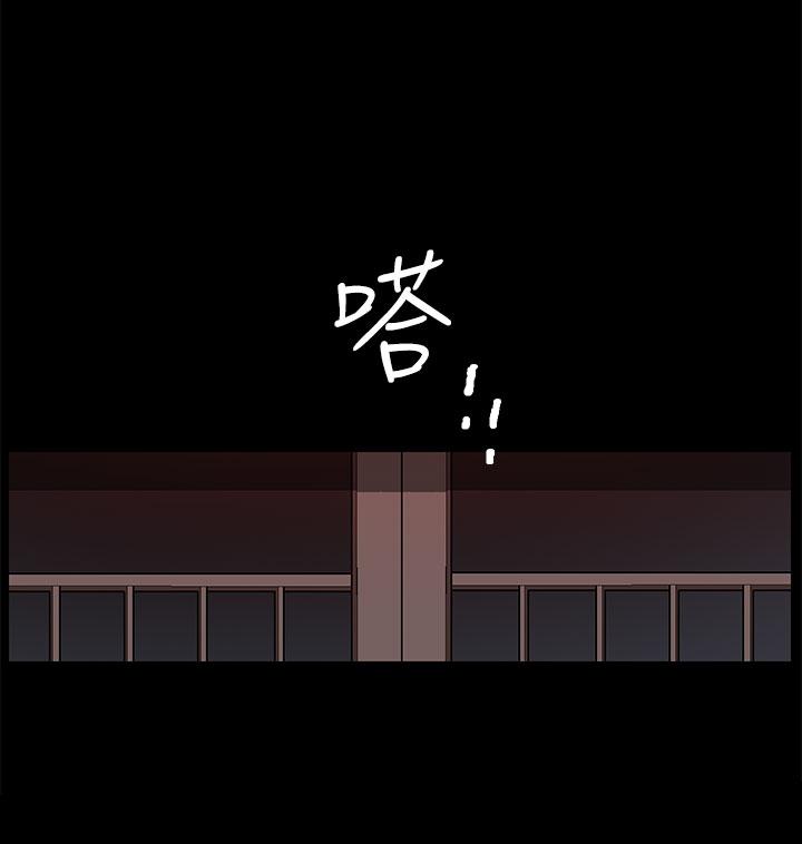 第1话-49