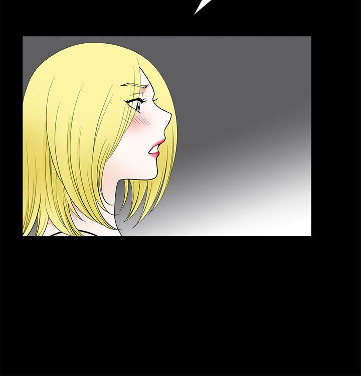 第10话-13