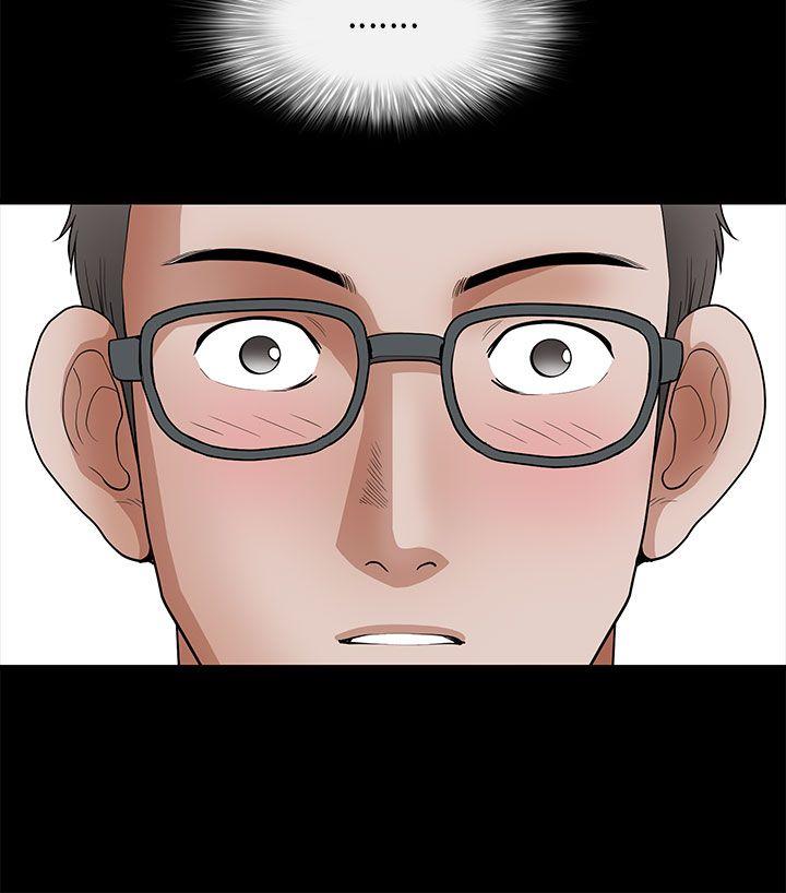 第11话-21
